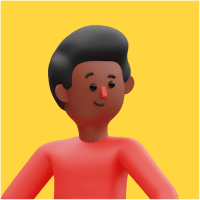 3D 1