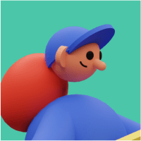 3D 2