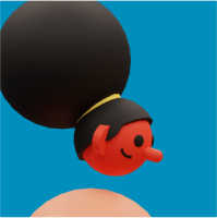 3D 3