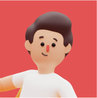 3D 4