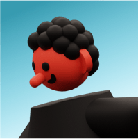 3D 5