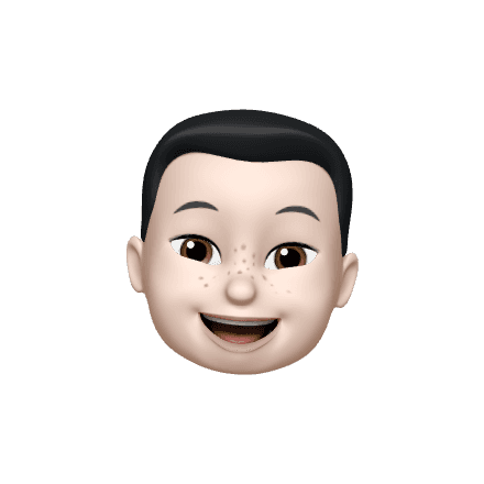 Memo 13
