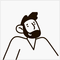 Notion 7