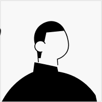 Notion 8