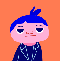 Toon 1