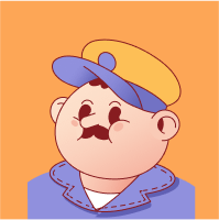Toon 2
