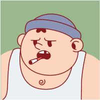 Toon 3