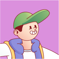 Toon 4