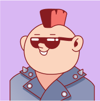 Toon 8