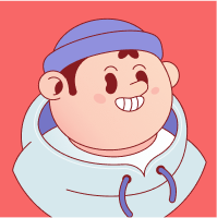 Toon 9