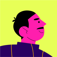 Vibrant 11