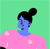 Vibrant 19