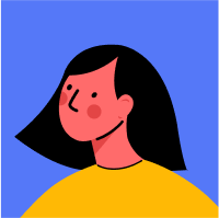 Vibrant 22