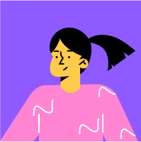 Vibrant 26