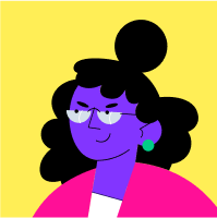Vibrant 9